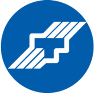 Winnipeg Transit.jpg